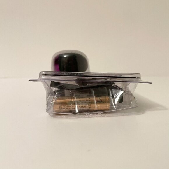 Conair Dog Palm Pro Micro Pet Trimmer Fur Clipper Grooming - Picture 9 of 14